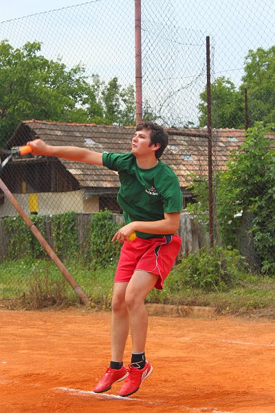 Tenisovy turnaj 2013 (23).JPG